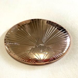 Charlotte Tilbury Airbrush Bronzer - NEW